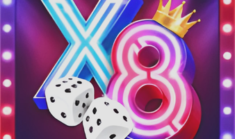 X8 CLUB - Trang Chu Tai App Chinh Thuc 2024 Cho APK IOS