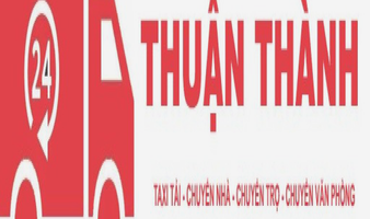 Dich Vu Chuyen Nha Tron Goi Da Nang | Xe Tai Thuan Thanh