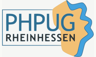 PHPUG Rheinhessen