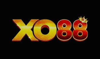 xode com
