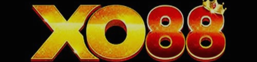 xode com's cover image