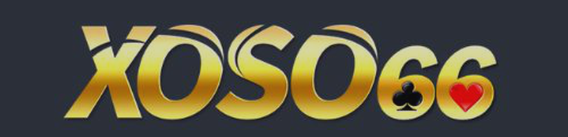 xoso66vnbiz's cover image