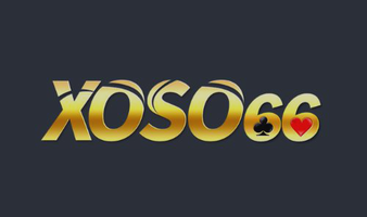 xoso66vnbiz