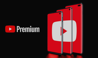 5 reasons to subscribe to YouTube Music Premium