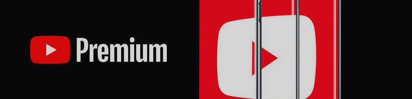 5 reasons to subscribe to YouTube Music Premium's cover image