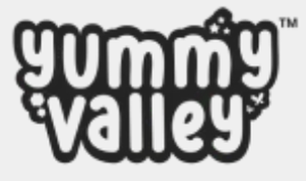 Yummy Valley