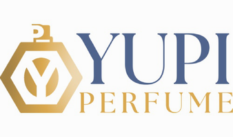 Dầu thơm Yupi Perfume