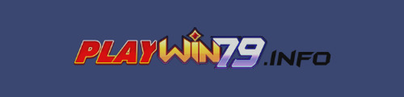 playwin79's cover image