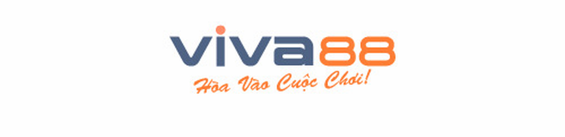 Viva8899's cover image