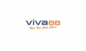 Viva8899