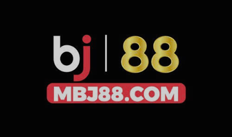 mbj88com