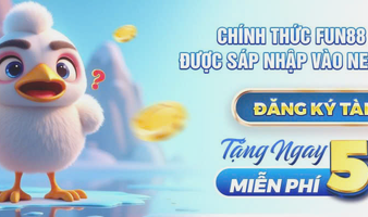 Fun88mobi Com
