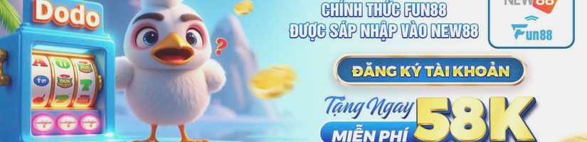 Fun88mobi Com's cover image