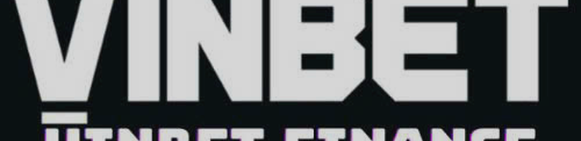 vinbetfinace1's cover image
