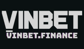 vinbetfinace1
