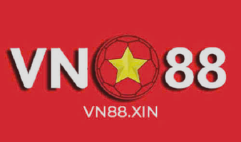 Nhà Cái VN88