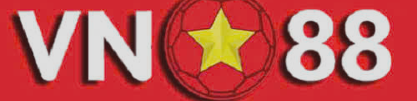Nhà Cái VN88's cover image