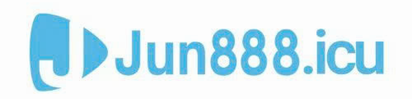 nhà cái jun888's cover image