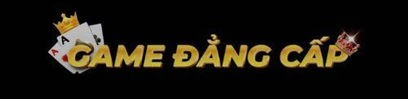 gbdthvnonline's cover image