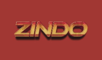 Zindo