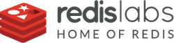 Redis Labs Logo