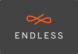 Endless Computers Logo