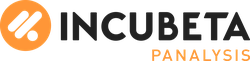 Incubeta Panalysis Logo