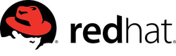 Red Hat Logo