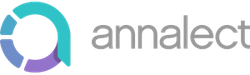 annalect Logo