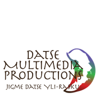Datse Multimedia Productions Logo