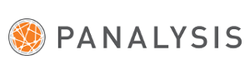 Panalysis Logo