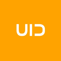 UID GmbH Ludwigsburg Logo